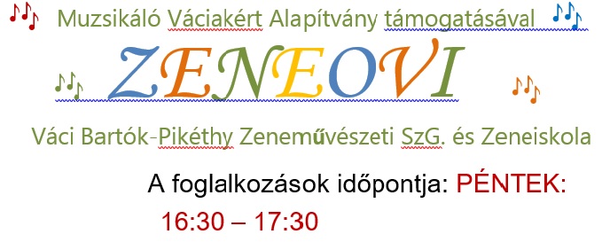 zeneovi