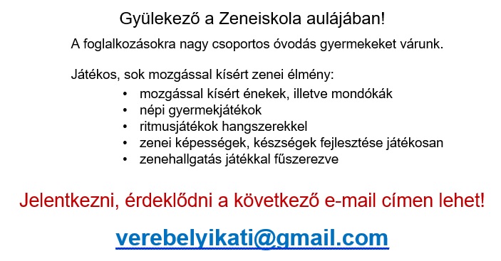 zeneovi2