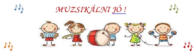 zeneovi3